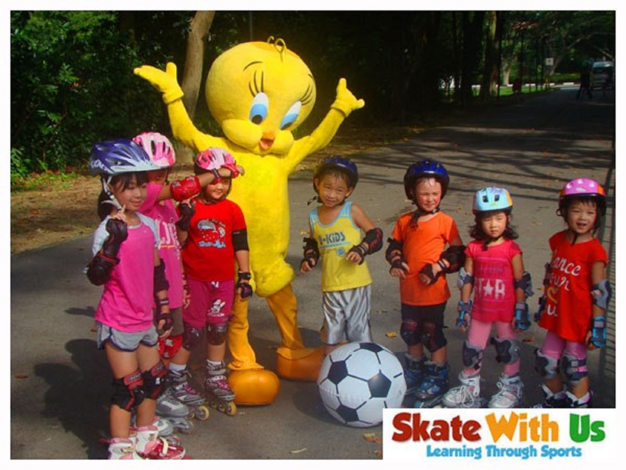 2025 Best School Holiday Activities for Kids in Singapore