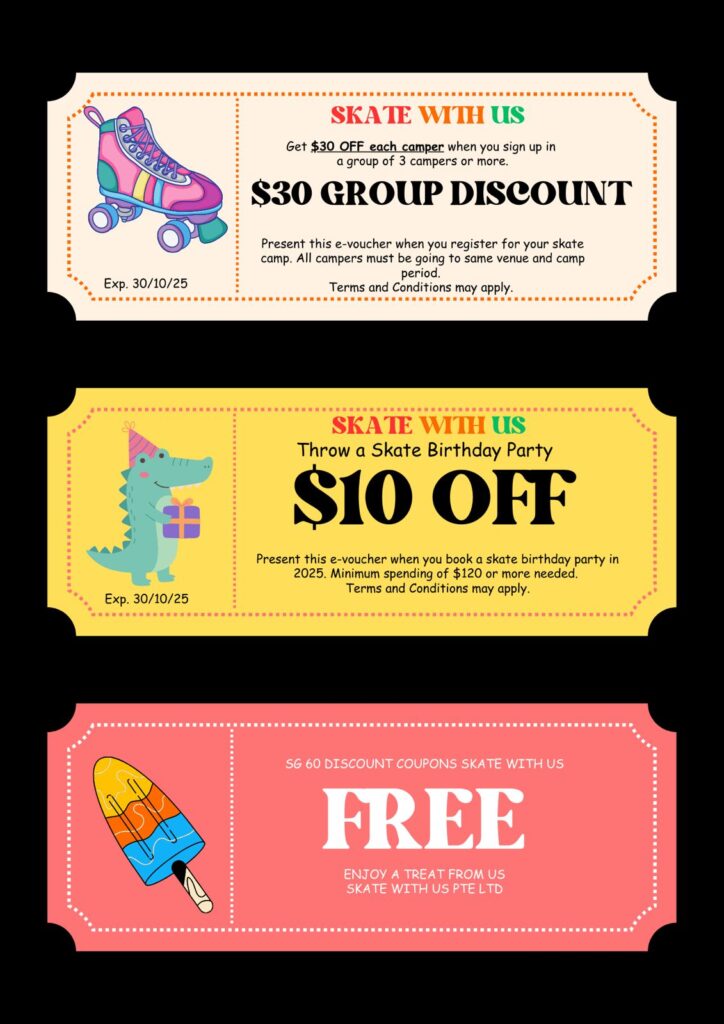 discounts_singapore_SG60_summer_Camp